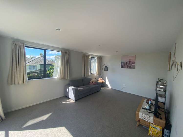 4a Trent Road Panmure_5