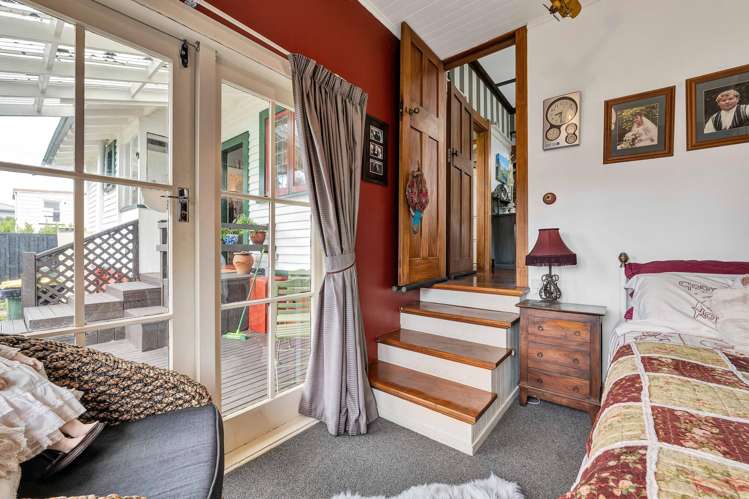 27 High Street Hawera_16