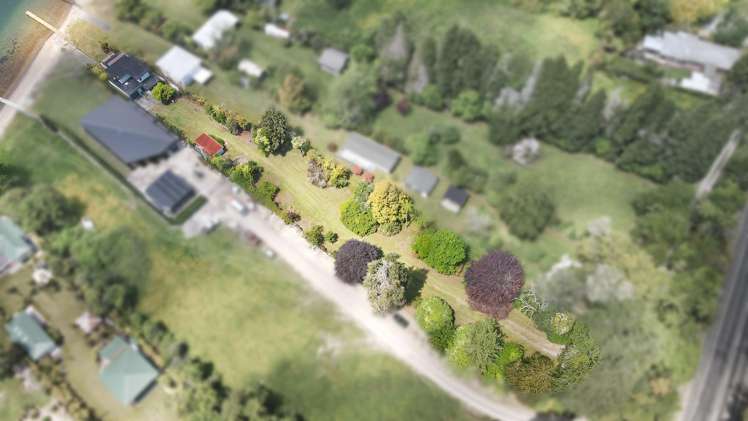 919D State Highway 30 Rotoiti_18