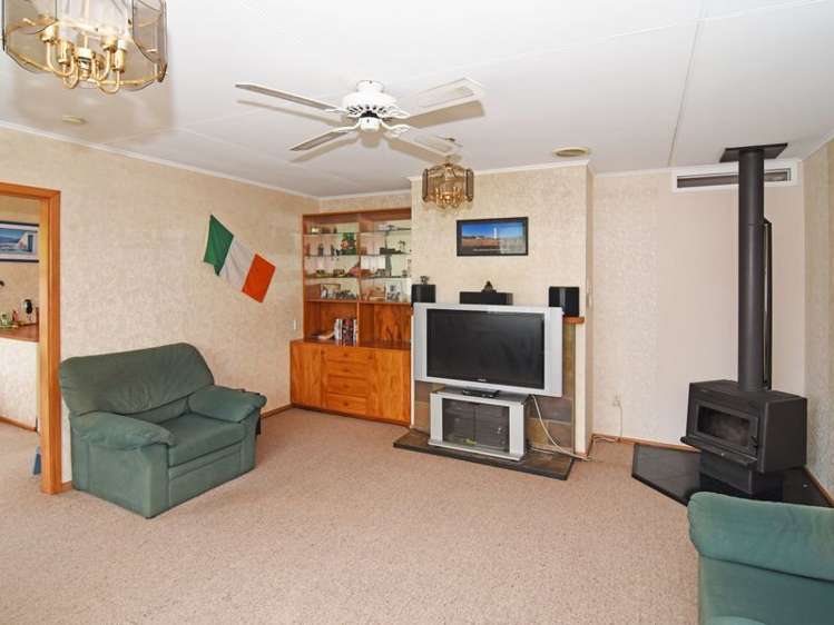 35 Oxford Street Masterton_6