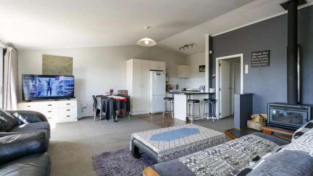172A Spa Road 11210_2