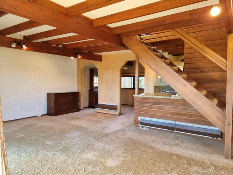 58a Murray Place Lake Tekapo_4