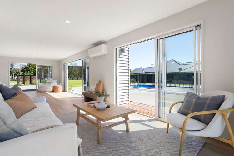 67 St Leger Road Te Awamutu_10