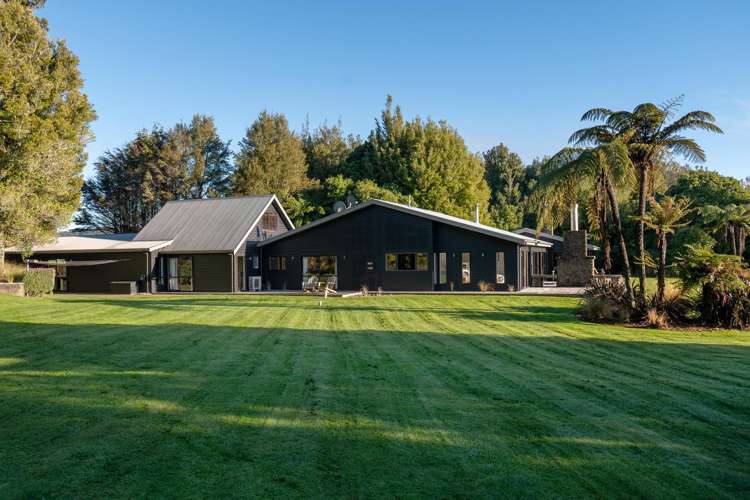 73 Te Manu Road Ngongotaha Valley_47