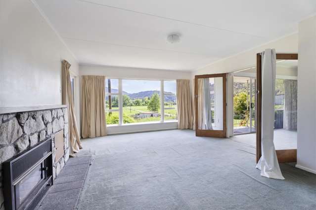 1079 Motueka Valley Highway Motueka_4