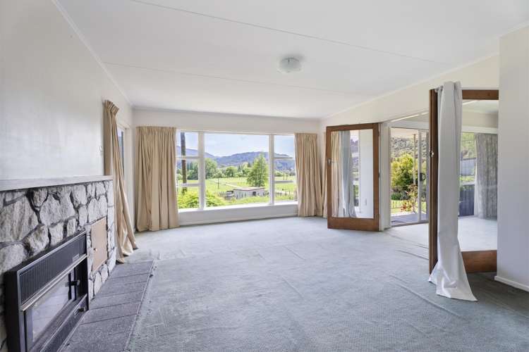 1079 Motueka Valley Highway_4