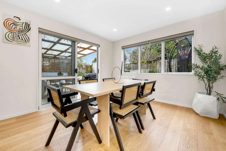 4A Pauline Place_4