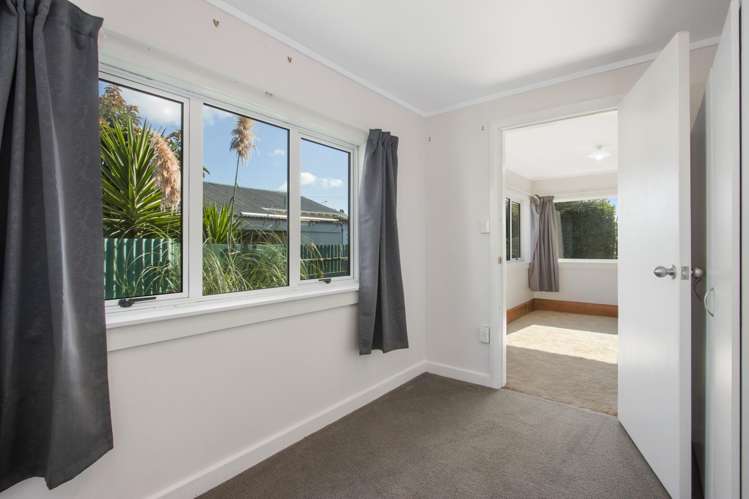 12 Mueller Street Waihi_12