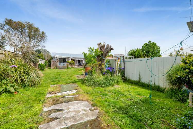 288 South Road Hawera_23