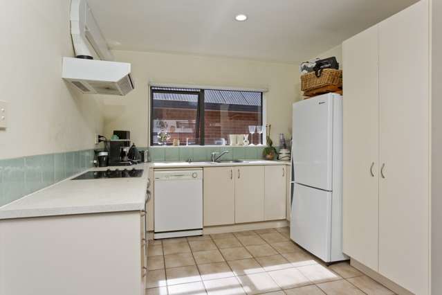 12/37 Fields Parade Oteha_3