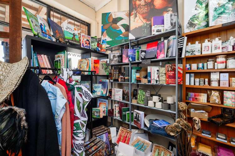 37 Gillies Street Kawakawa_7