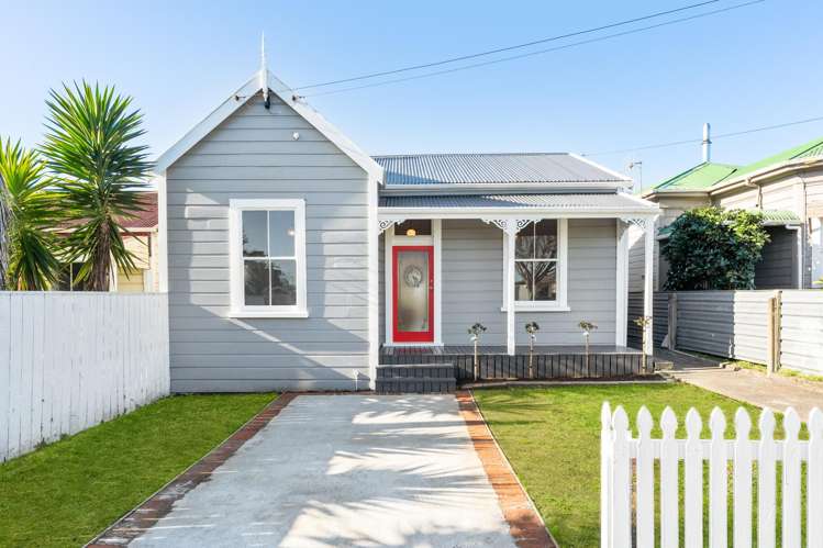 122 Harrison Street Wanganui Central_22