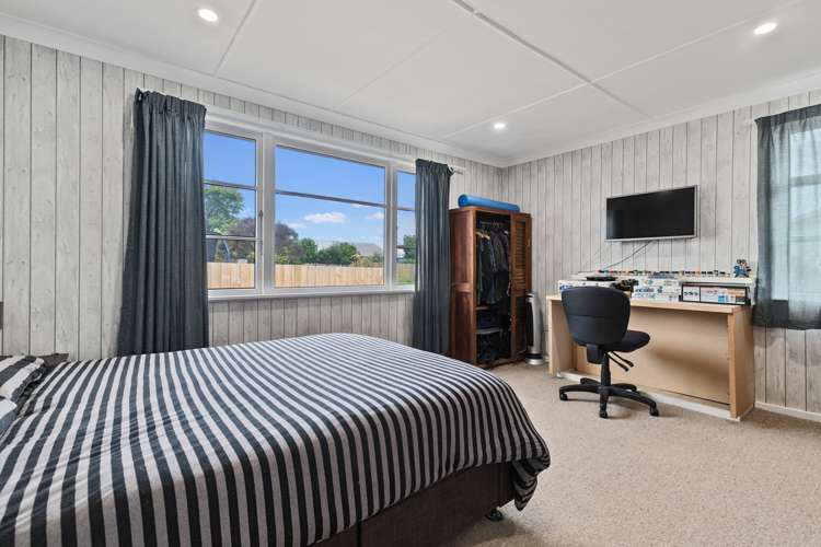 21 Birdwood Road Horotiu_6