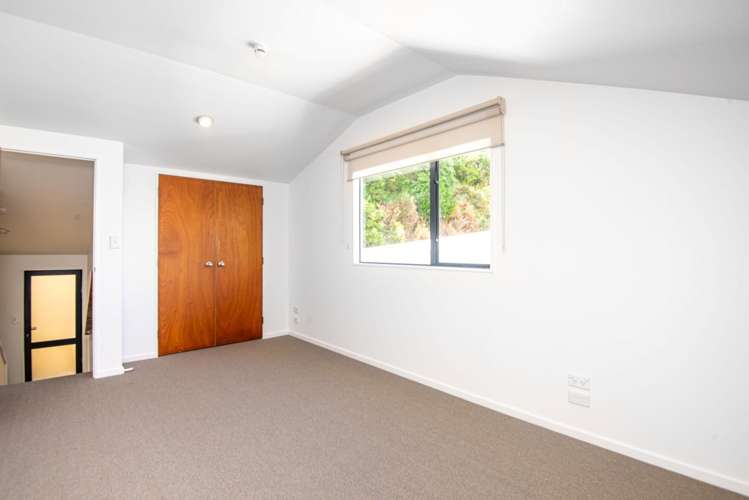 57B Sheridan Terrace 1284_8