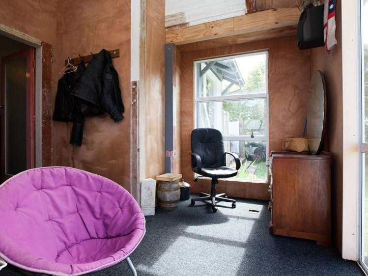 5 Makere Street Waitara_17