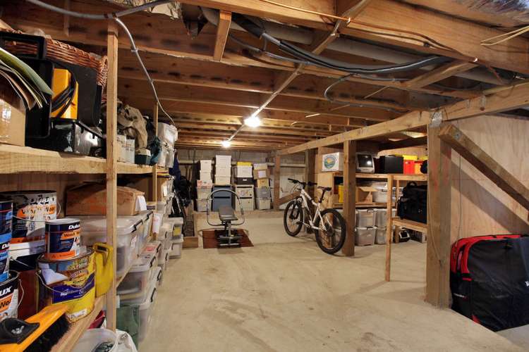 11c Royal Terrace Sandringham_17