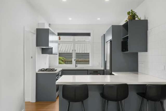 166 Lyttelton Street Spreydon_2