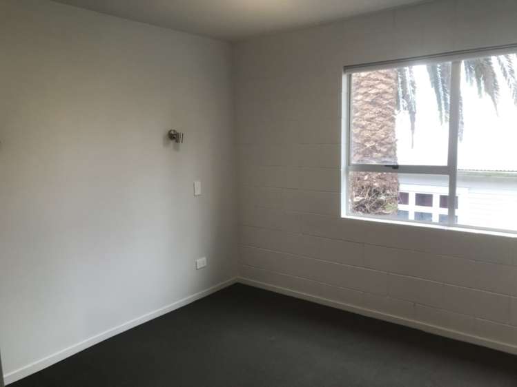 5/8 Union Street 1055_5