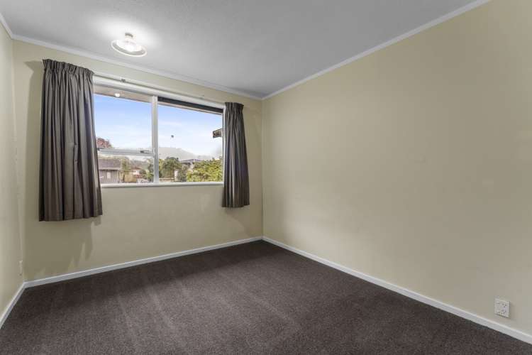 19 Mamaku Street Paraparaumu_12