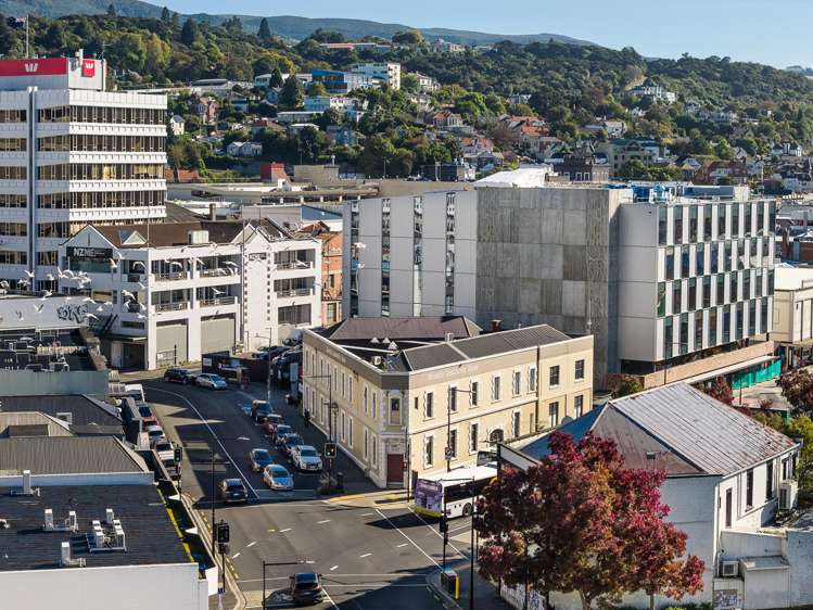 301 Moray Place Dunedin Central_11