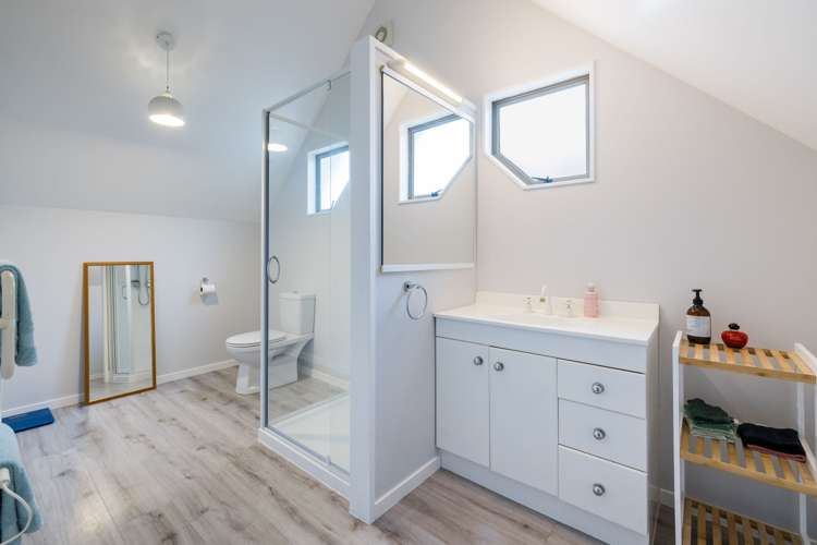 15 Marlowe Drive Leamington_20