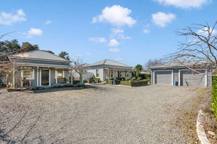 12a Garrity Lane Greytown_29