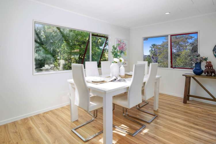 2/87 Woodglen Road Glen Eden_9