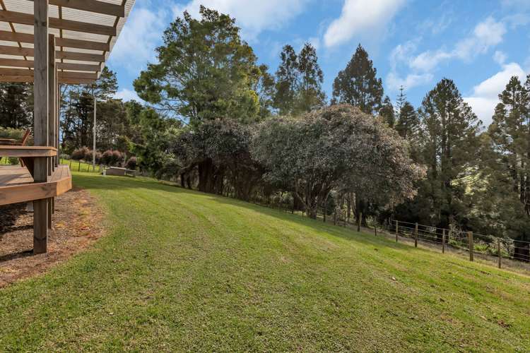 400 Apotu Road Kauri_24