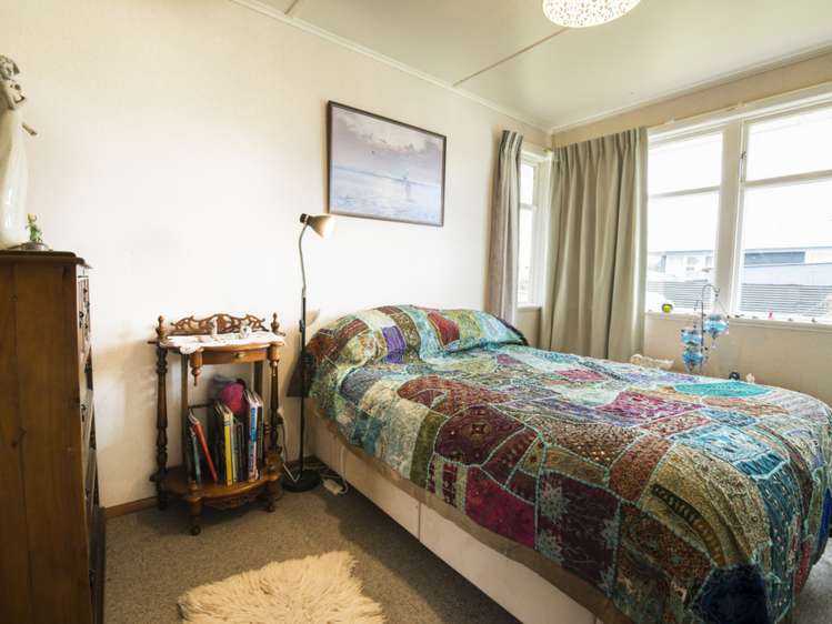 30 Piwari Street Ohakune_10