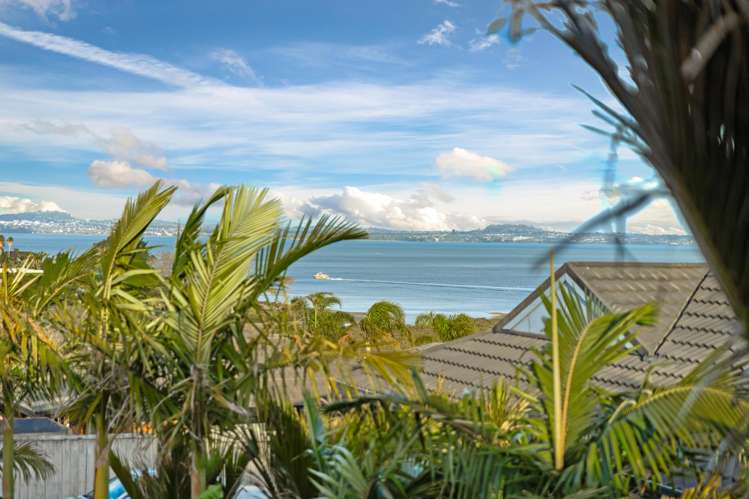 8 Limeburners Close Hobsonville_2