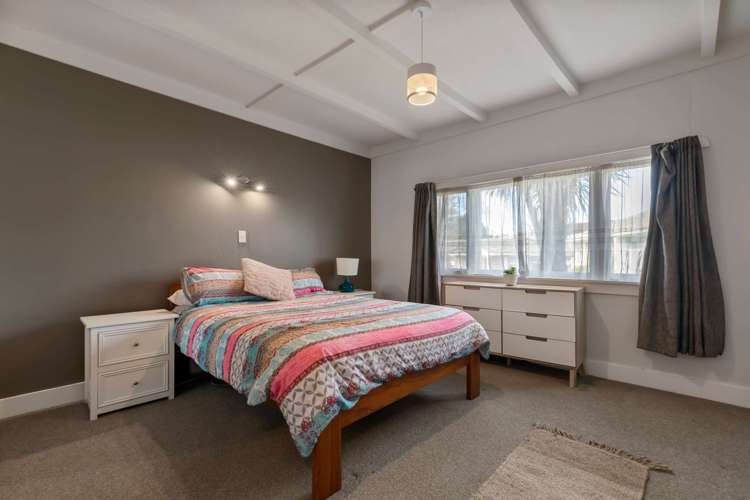 2/47 Mildmay Road Henderson_10