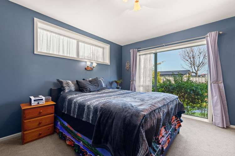 48 Orrick Crescent Avondale_12