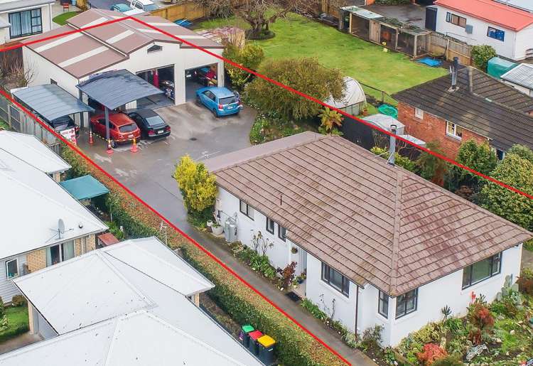 179 Langdons Road Northcote_14