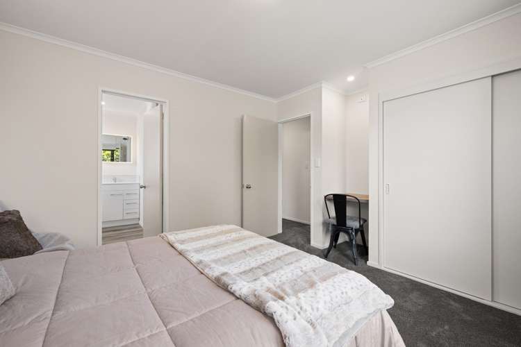 2/30 Townshend Crescent Halswell_10