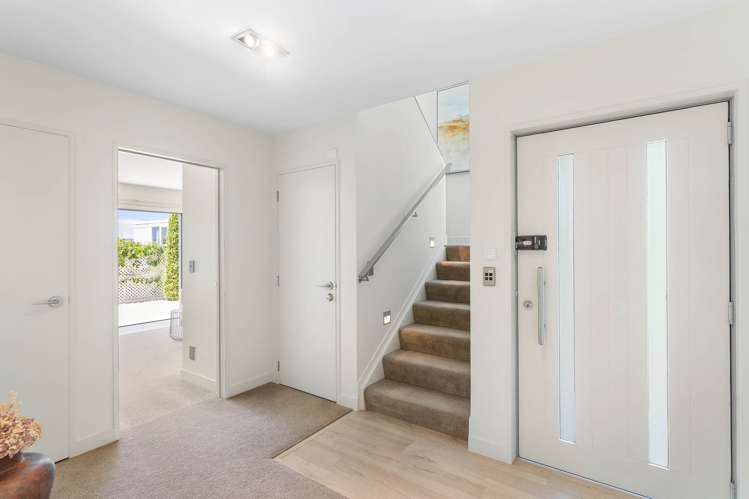 35C Rarangi Road St Heliers_26