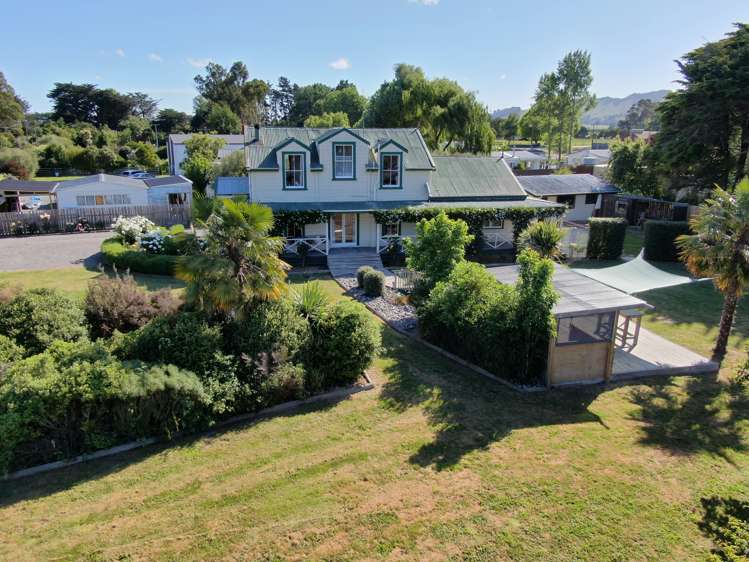 28 Bell Street Otane_13