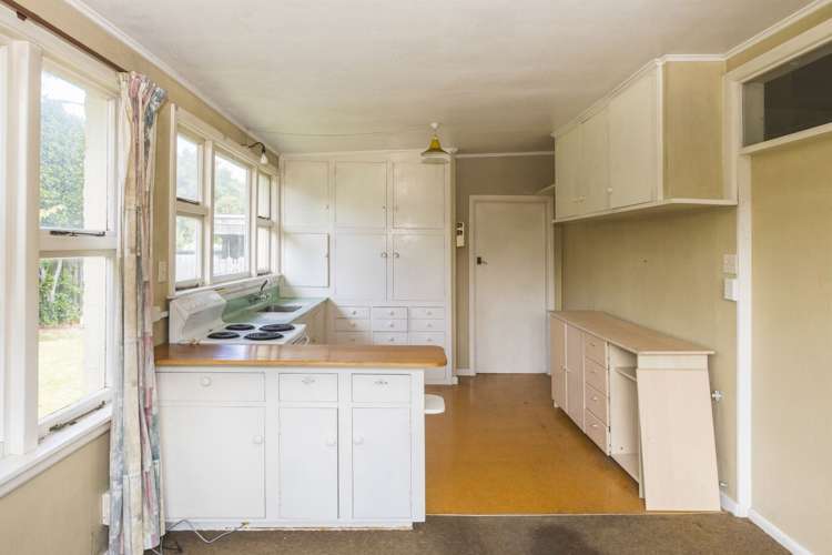 91 Aikmans Road Merivale_12