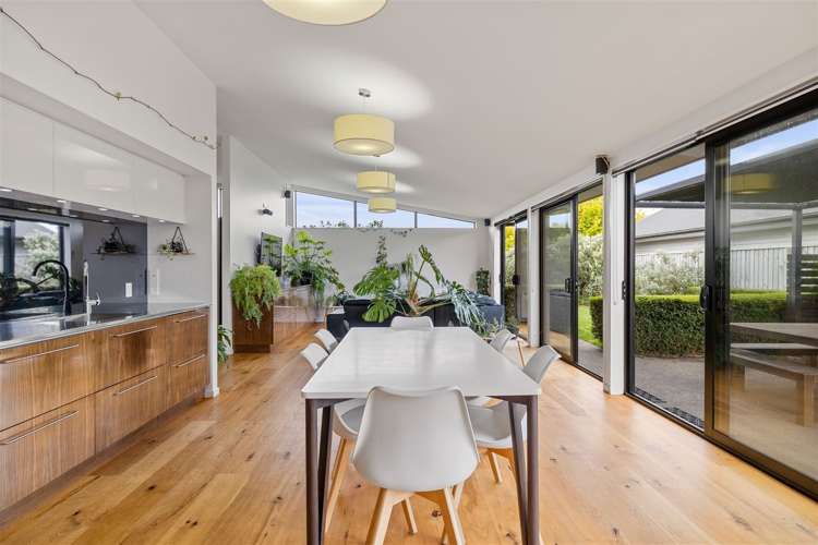 16 Sutherland Drive Kaiapoi_8