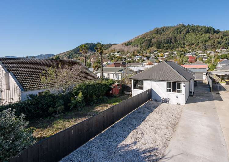 231 Kawai Street Nelson South_18