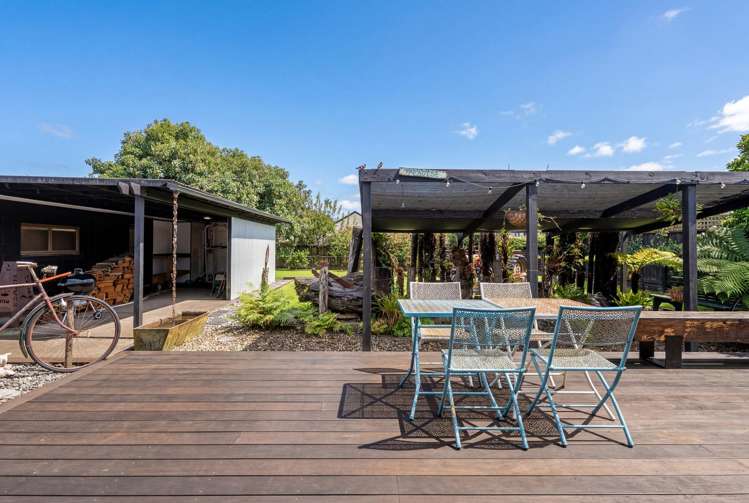 75 Robinson Road Whitianga_15