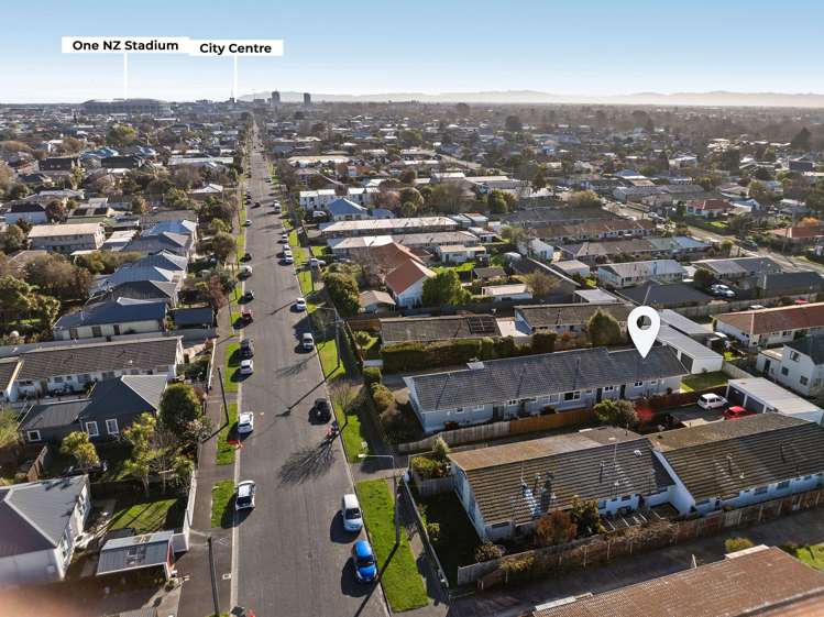 4/543 Worcester Street Linwood_17