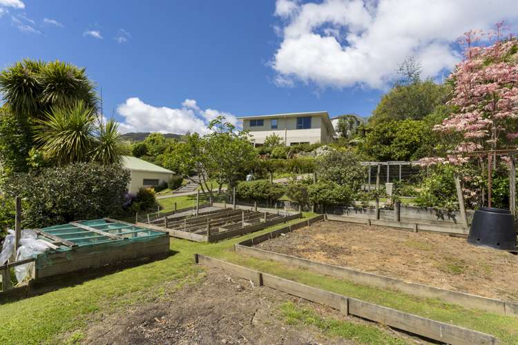 259b Anakiwa Road Anakiwa and Surrounds_22