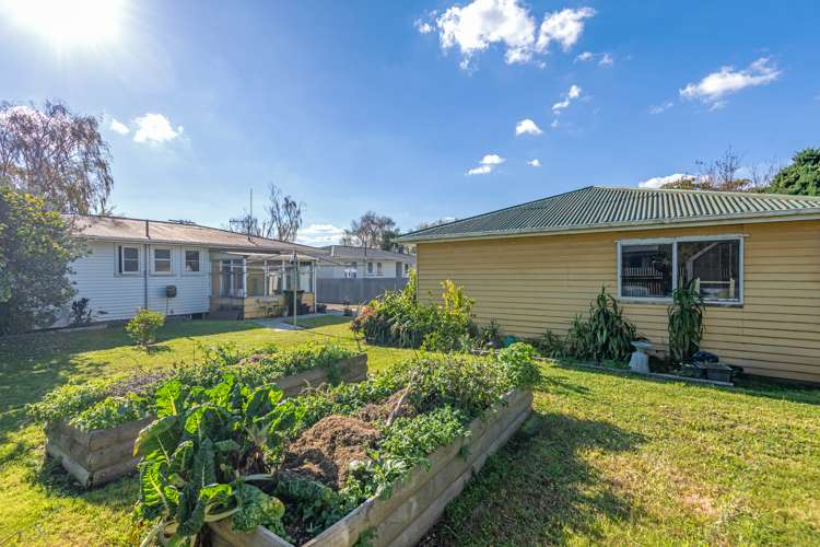 22 Benmore Avenue Cloverlea_9