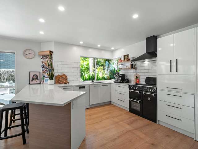 7A Gordon Road Mt Maunganui_2