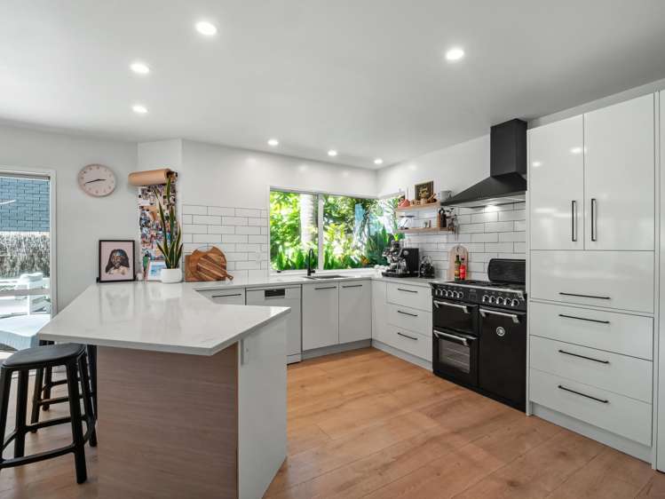 7A Gordon Road Mt Maunganui_2