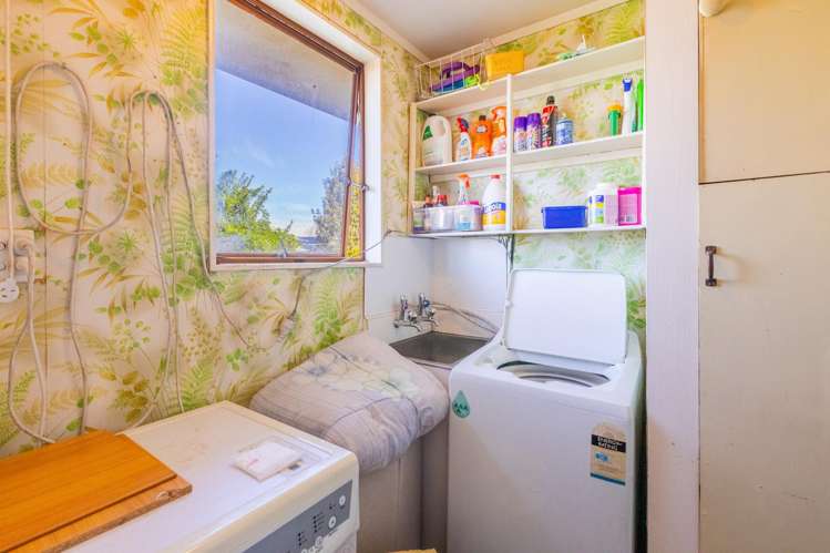 21 Amundsen Avenue Flaxmere_11