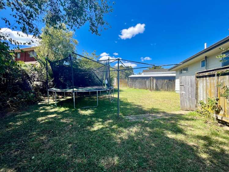 77 Lewisham Street Highland Park_17