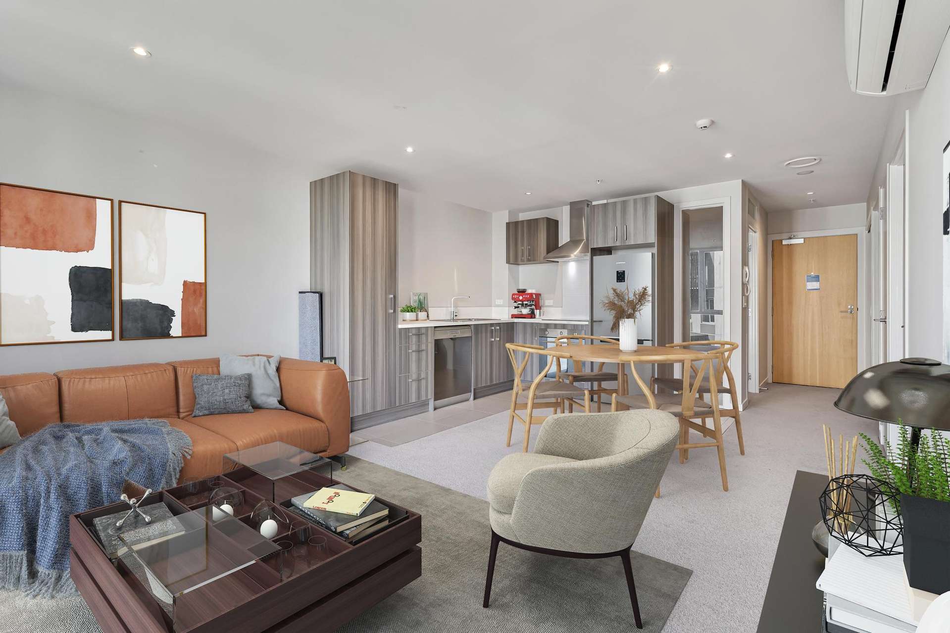 407/3 Rose Garden Lane Albany_0