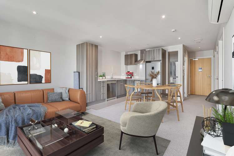 407/3 Rose Garden Lane_0