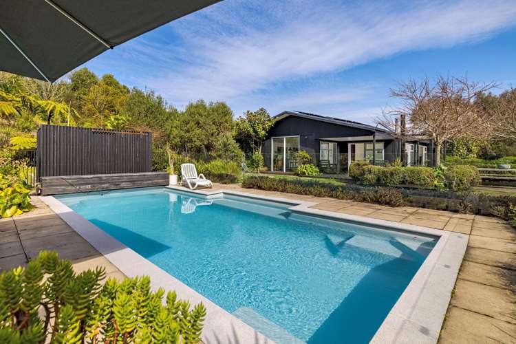 566D Waitao Road Welcome Bay_26